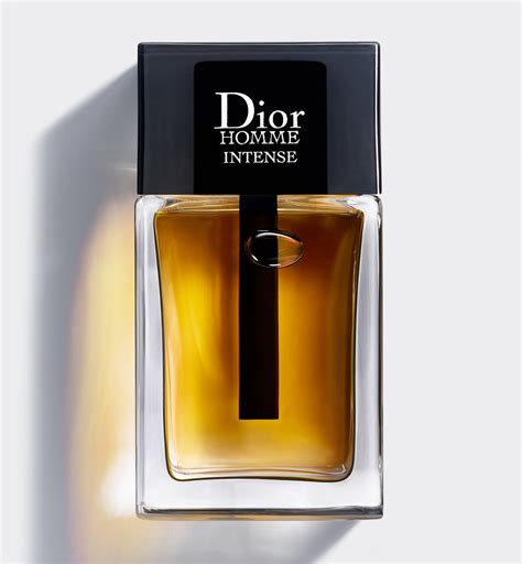 dior türkiye online satış